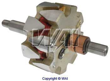 WAI 28-113 Rotor, alternator