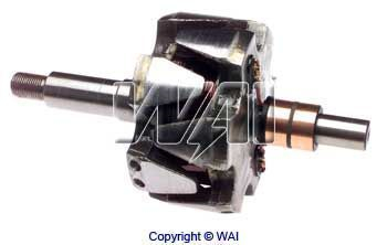 WAI 28-140 Rotor, alternator