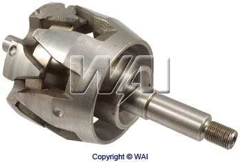 WAI 28-156 Rotor, alternator