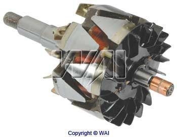 WAI 28-164 Rotor, alternator