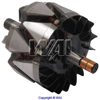 WAI 28-175 Rotor, alternator