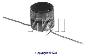 WAI 28-1853 Slip Ring,...