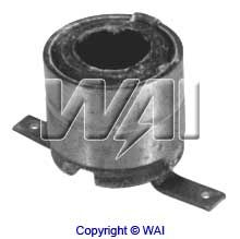 WAI 28-1854 Slip Ring,...