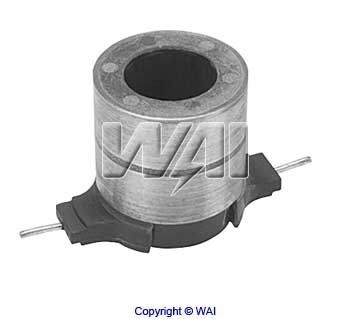 WAI 28-1859 Slip Ring,...