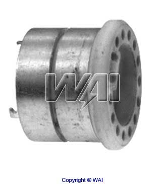 WAI 28-2852-1 Slip Ring,...