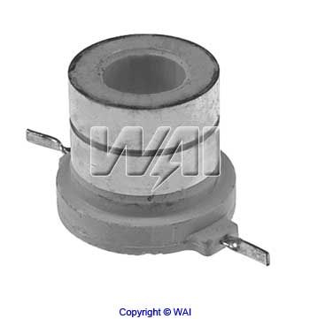 WAI 28-2853-1 Slip Ring,...