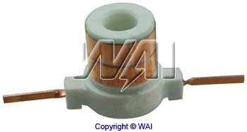 WAI 28-2855-1 Slip Ring,...