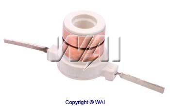 WAI 28-2855-3 Slip Ring,...