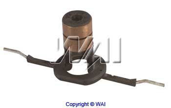 WAI 28-2857 Slip Ring,...