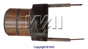 WAI 28-2859-10 Slip Ring,...