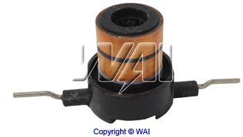 WAI 28-2859 Slip Ring,...