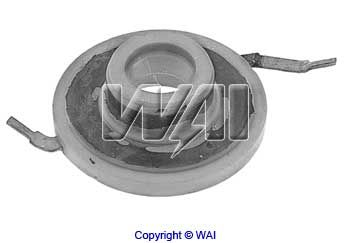 WAI 28-3851 Slip Ring,...