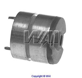 WAI 28-4851 Slip Ring,...