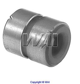 WAI 28-5852 Slip Ring,...