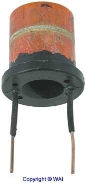 WAI 28-5853 Slip Ring,...