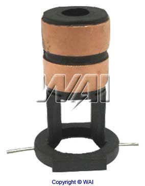 WAI 28-82854 Slip Ring,...