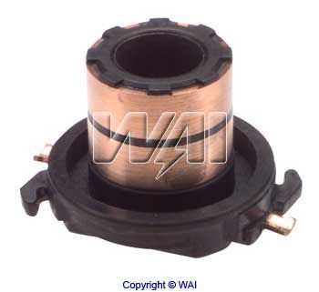 WAI 28-83852 Slip Ring...