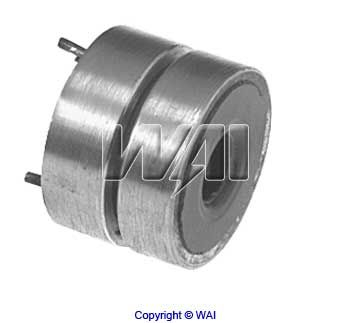 WAI 28-86850 Slip Ring,...