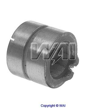 WAI 28-91850-1 Slip Ring,...