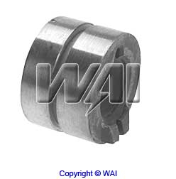 WAI 28-91851-1 Slip Ring,...