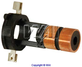 WAI 28-91854 Slip Ring,...