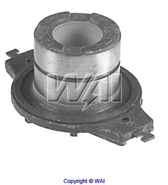 WAI 28-94865 Slip Ring,...