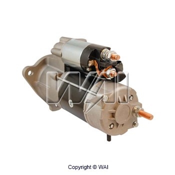 WAI 30024N Starter