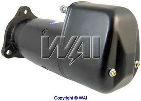 WAI 30085N Starter