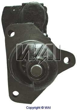 WAI 30110N Starter