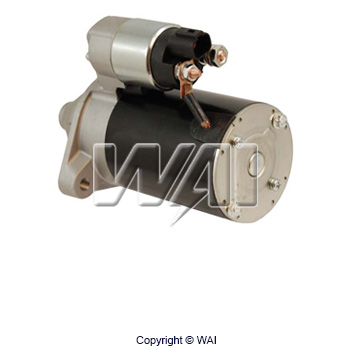 WAI 30350N Starter