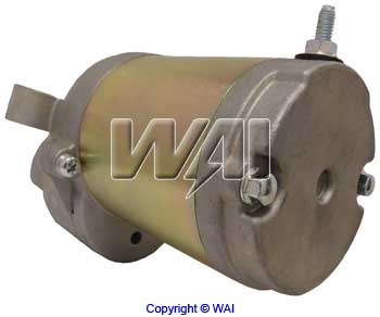 WAI 30369N Starter