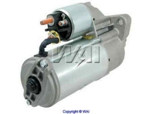 WAI 30893N Starter