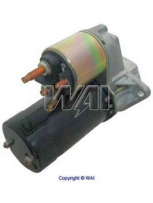 WAI 30899N Starter