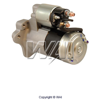 WAI 31242N Starter