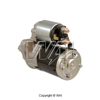 WAI 31243N Starter
