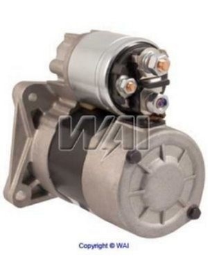 WAI 3139N Starter