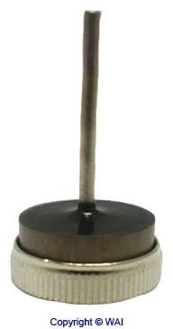 WAI 32-1040900 Diode