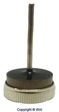 WAI 32-1040901 Diode