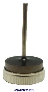 WAI 32-1040912 Diode