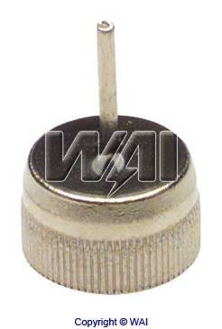 WAI 32-1040920 Diode