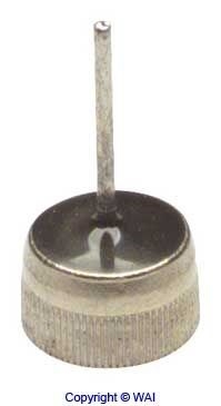 WAI 32-1040921 Diode