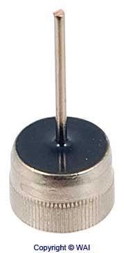 WAI 32-1050100 Diode