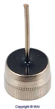 WAI 32-1050101 Diode