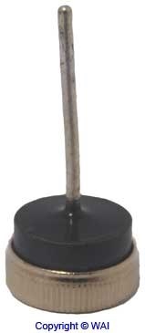 WAI 32-1050103S Diode