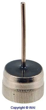 WAI 32-1050900 Diode