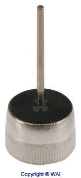 WAI 32-1050901 Diode