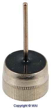 WAI 32-1060101 Diode