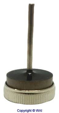 WAI 32-1060102 Diode