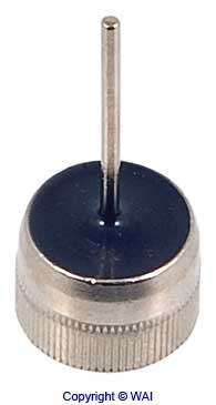 WAI 32-1060105 Diode