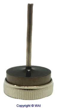 WAI 32-1060111S Diode